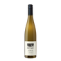 Foris Vineyard Pinot Blanc